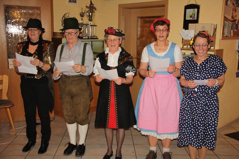 130201AV_Fasnet082