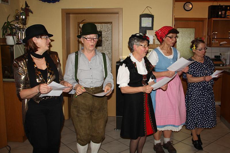 130201AV_Fasnet087