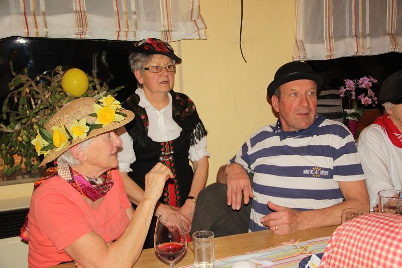 130201AV_Fasnet128