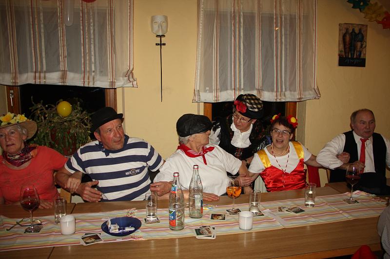 130201AV_Fasnet136