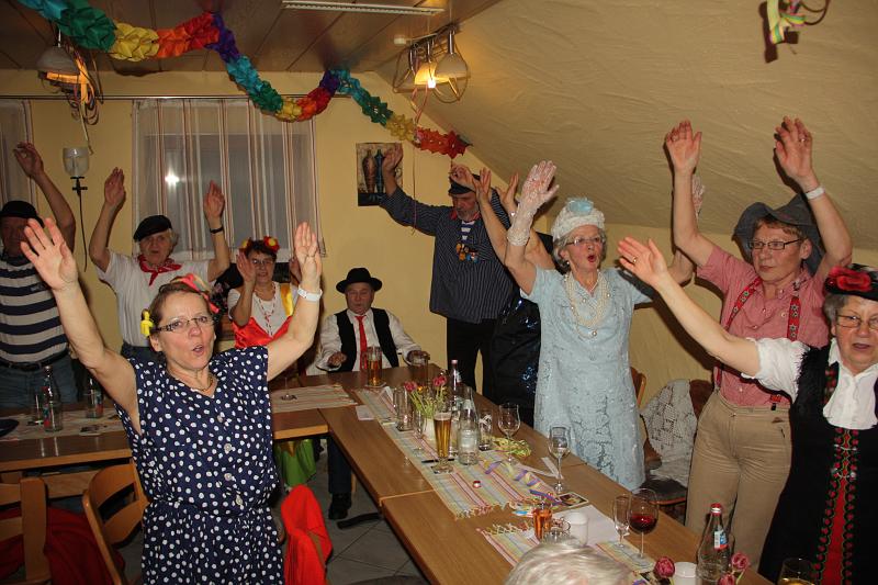 130201AV_Fasnet149
