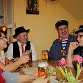 130201AV_Fasnet004