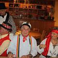 130201AV_Fasnet013
