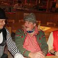 130201AV_Fasnet018