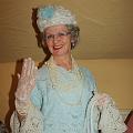 130201AV_Fasnet019a
