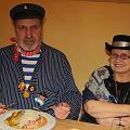 130201AV_Fasnet020