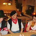130201AV_Fasnet021
