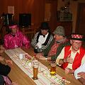 130201AV_Fasnet024
