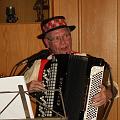 130201AV_Fasnet036