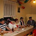 130201AV_Fasnet037