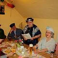 130201AV_Fasnet050