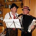 130201AV_Fasnet053