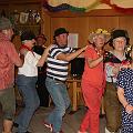 130201AV_Fasnet057