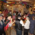 130201AV_Fasnet071