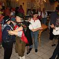 130201AV_Fasnet072