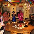 130201AV_Fasnet079