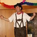 130201AV_Fasnet081