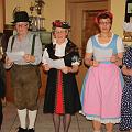 130201AV_Fasnet082