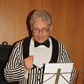 130201AV_Fasnet102