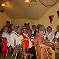 130201AV_Fasnet105