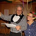 130201AV_Fasnet119