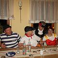 130201AV_Fasnet136