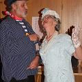 130201AV_Fasnet144