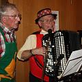 130201AV_Fasnet168