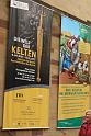 130217keltenausstellung000