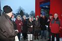 130217keltenausstellung005