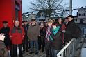 130217keltenausstellung006