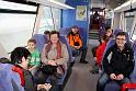 130217keltenausstellung026