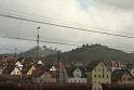 130217keltenausstellung048