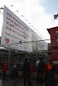 130217keltenausstellung054