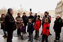 130217keltenausstellung070