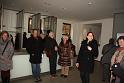 130217keltenausstellung072