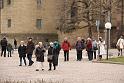 130217keltenausstellung113