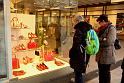 130217keltenausstellung132