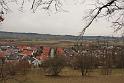 130317ennetach147