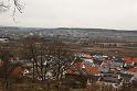 130317ennetach149