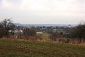 130317ennetach173