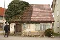 130317ennetach183