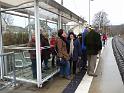 130320senioren_donautal001