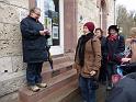 130320senioren_donautal002