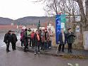 130320senioren_donautal003