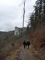 130320senioren_donautal004