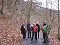 130320senioren_donautal006