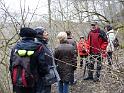 130320senioren_donautal007