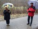 130320senioren_donautal009