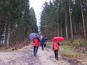 130320senioren_donautal010